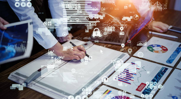 Software Architecture and Design Services